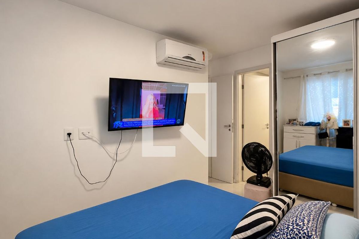 Cobertura, 3 quartos, 150 m² - Foto 16