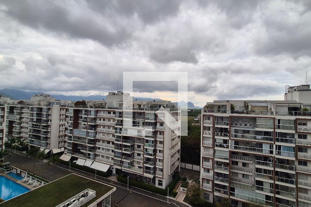 Cobertura, 3 quartos, 150 m² - Foto 49