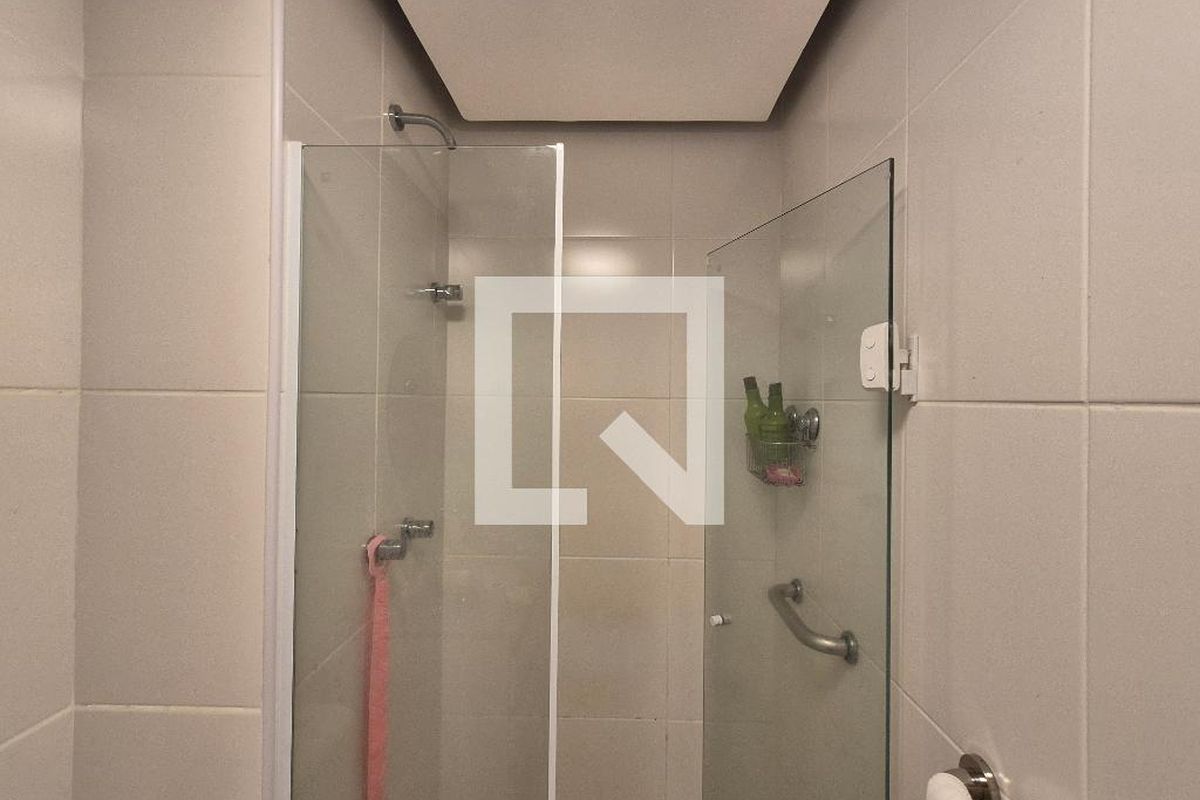 Cobertura, 3 quartos, 150 m² - Foto 19