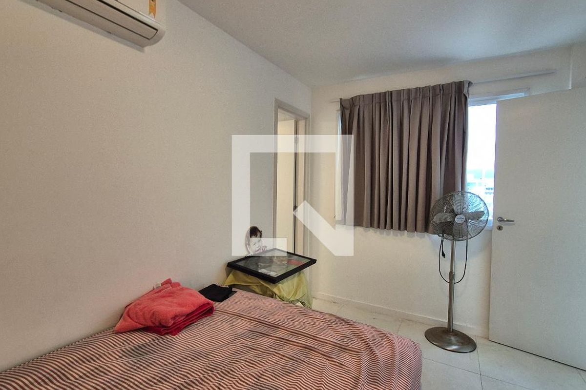 Cobertura, 3 quartos, 150 m² - Foto 24