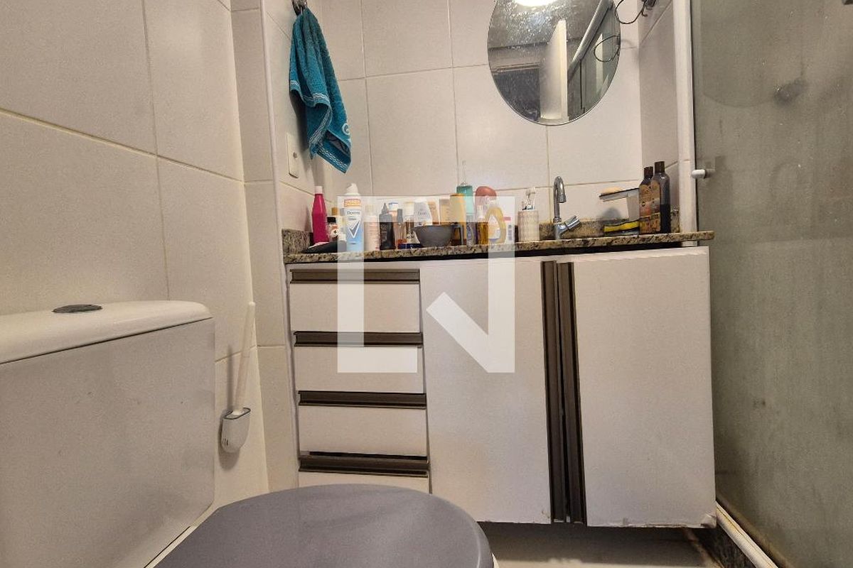 Cobertura, 3 quartos, 150 m² - Foto 33