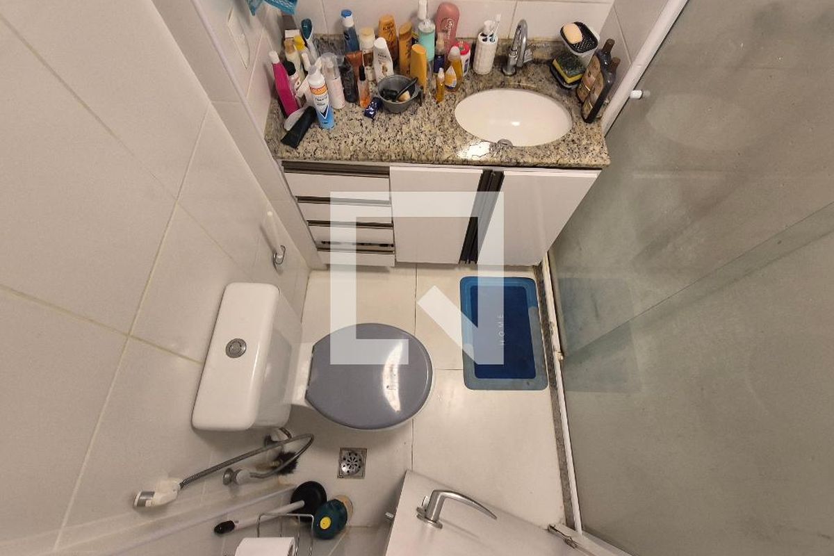 Cobertura, 3 quartos, 150 m² - Foto 34