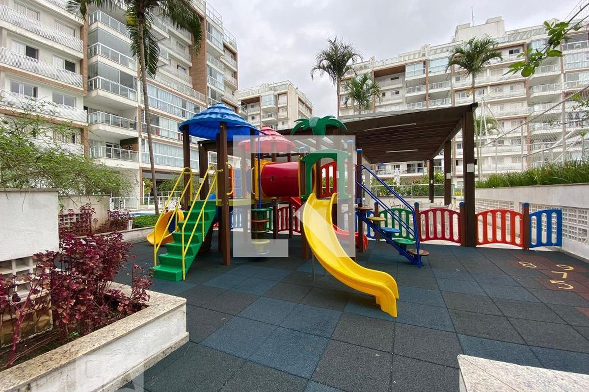 Cobertura, 3 quartos, 150 m² - Foto 52