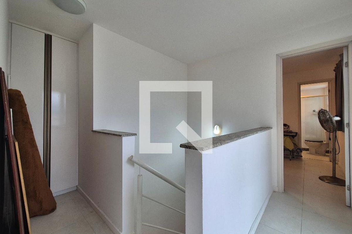 Cobertura, 3 quartos, 150 m² - Foto 30