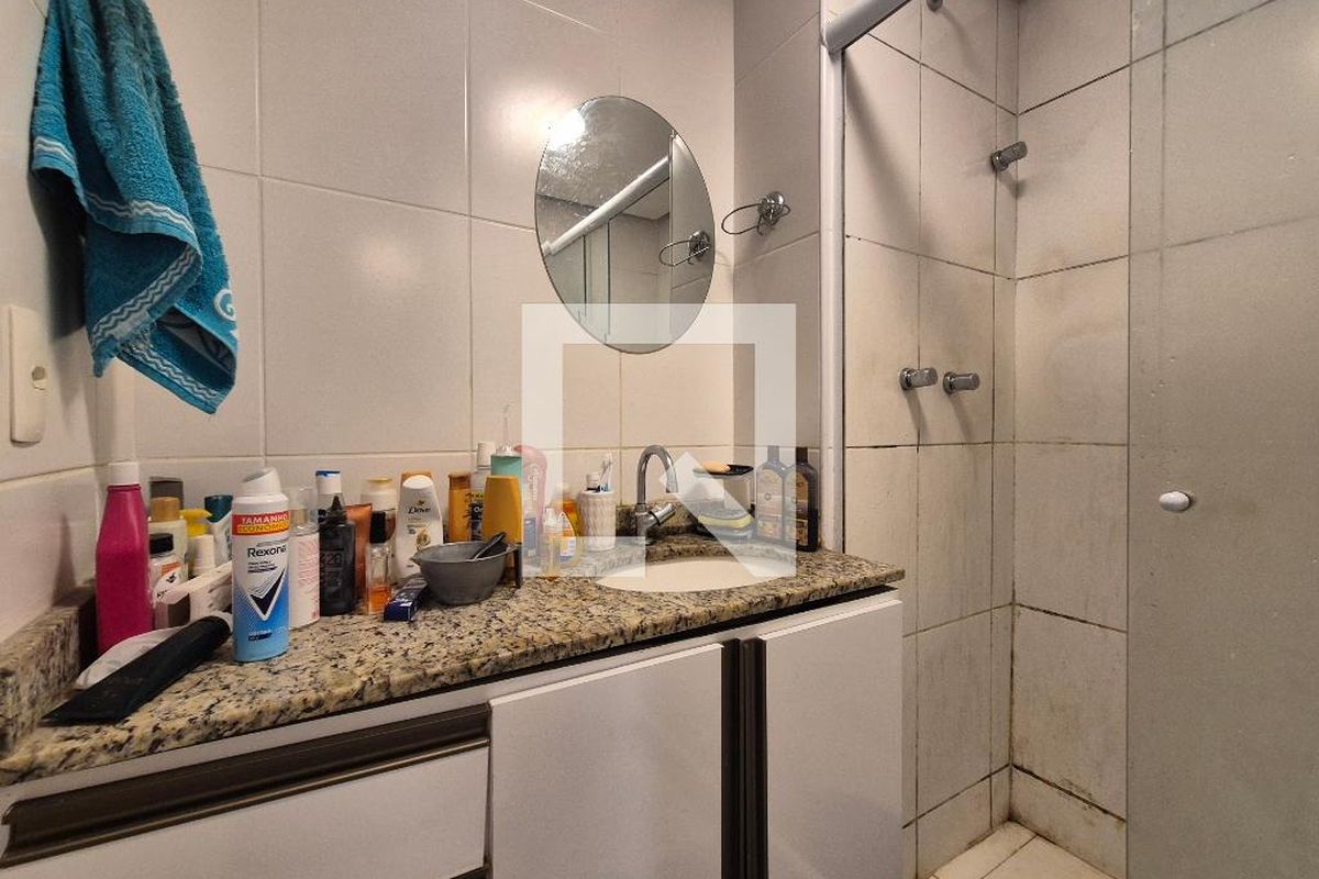 Cobertura, 3 quartos, 150 m² - Foto 35