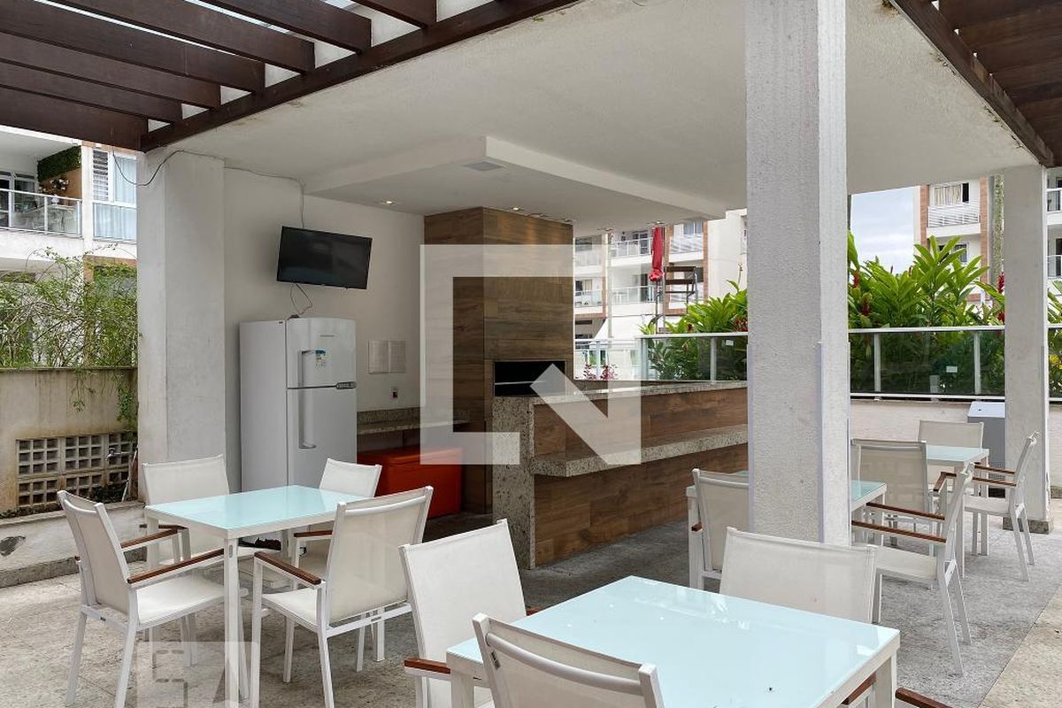 Cobertura, 3 quartos, 150 m² - Foto 56