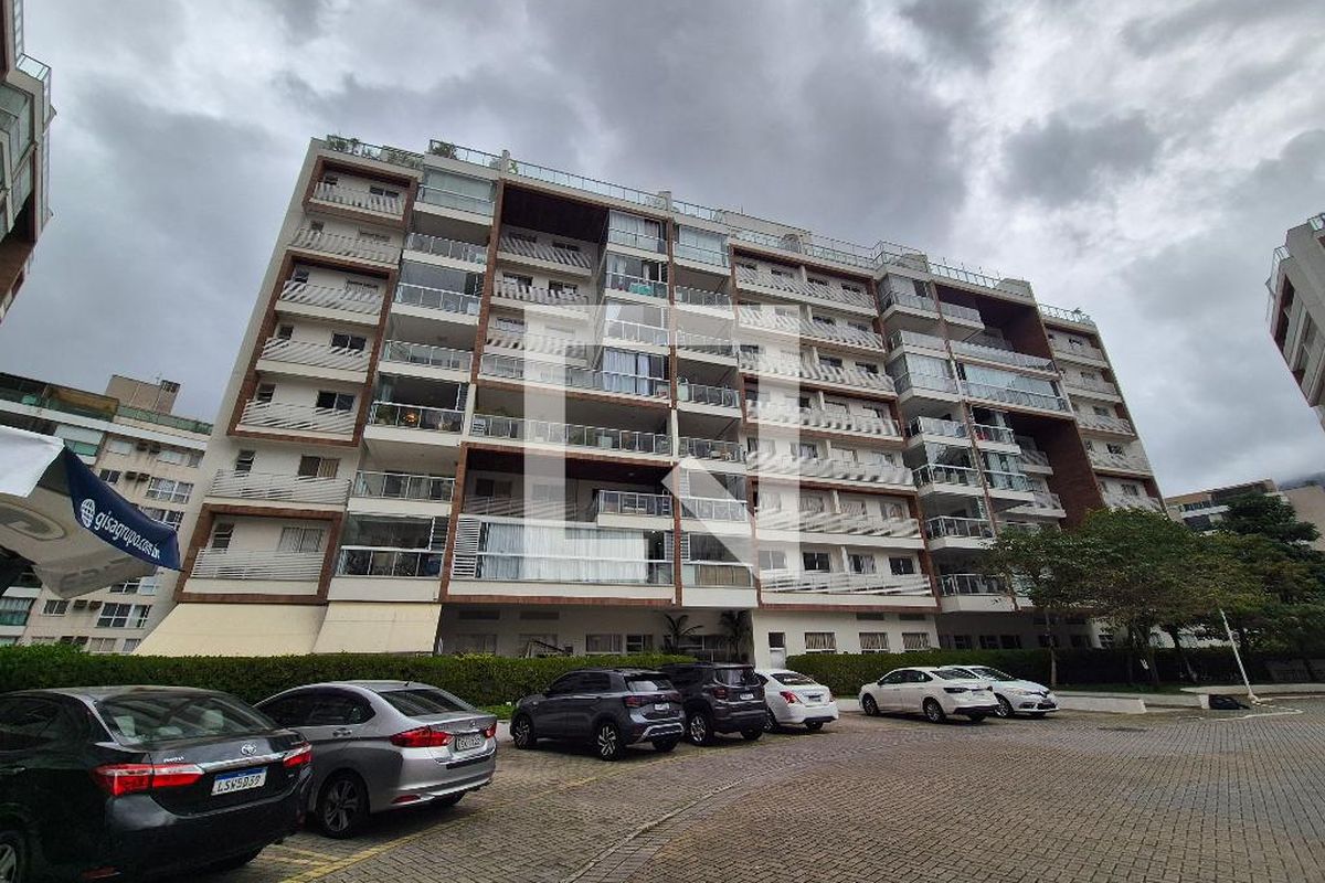 Cobertura, 3 quartos, 150 m² - Foto 51
