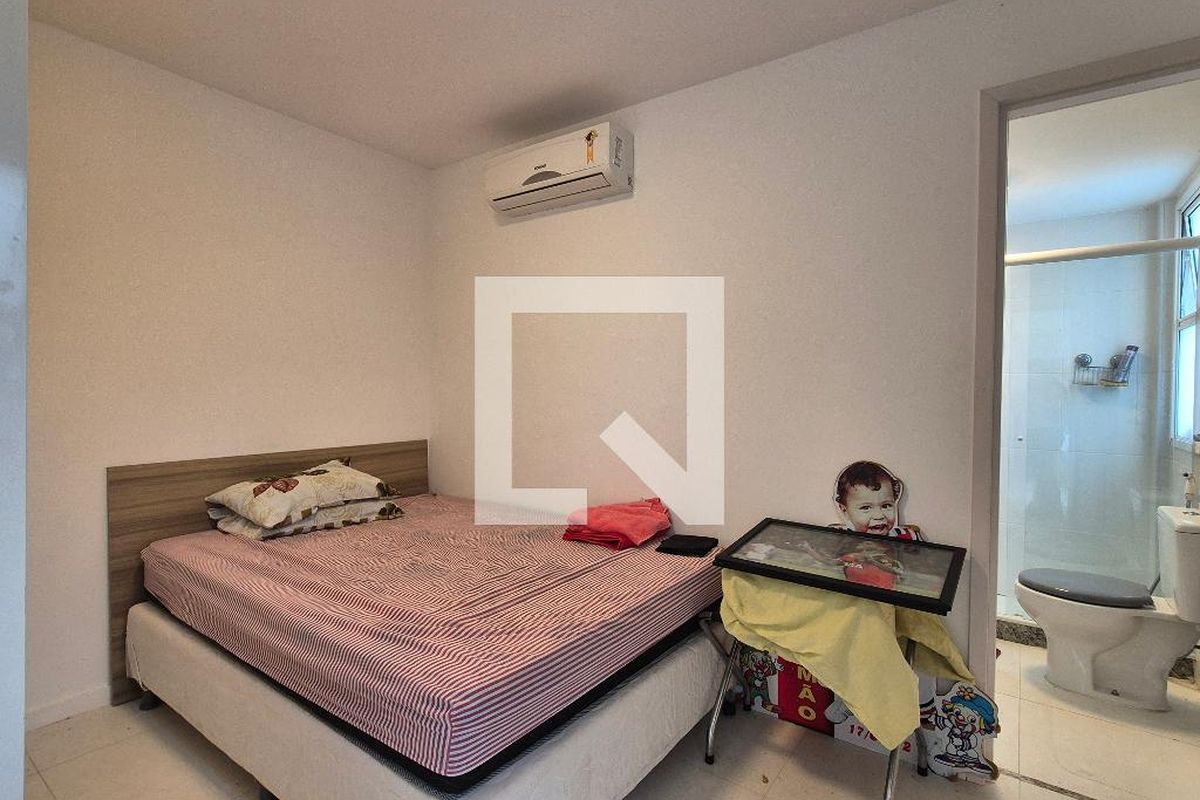 Cobertura, 3 quartos, 150 m² - Foto 22