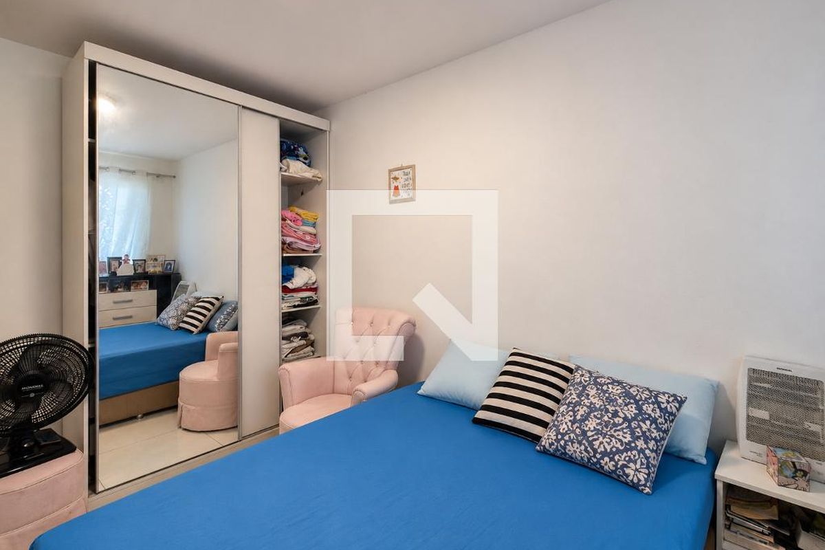 Cobertura, 3 quartos, 150 m² - Foto 17