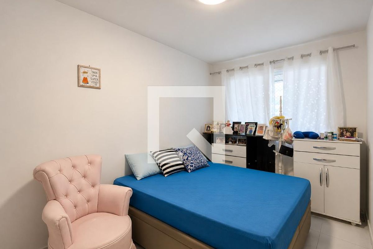 Cobertura, 3 quartos, 150 m² - Foto 14