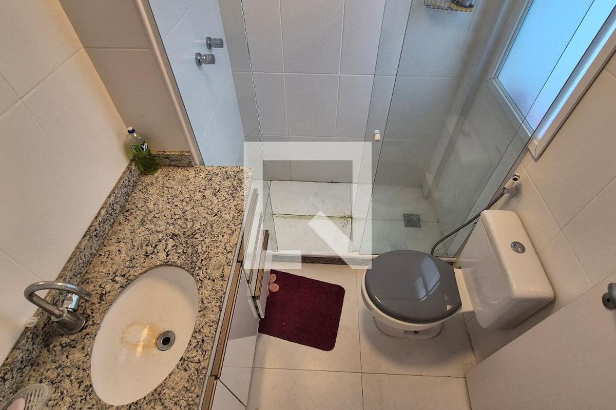 Cobertura, 3 quartos, 150 m² - Foto 27