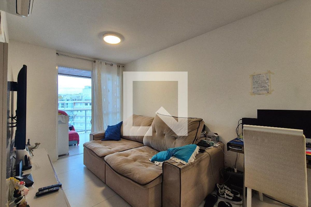Cobertura, 3 quartos, 150 m² - Foto 3