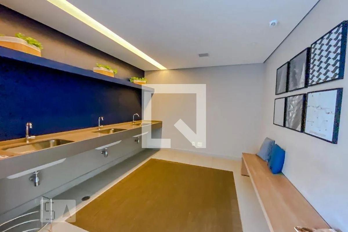 Apartamento, 2 quartos, 57 m² - Foto 46