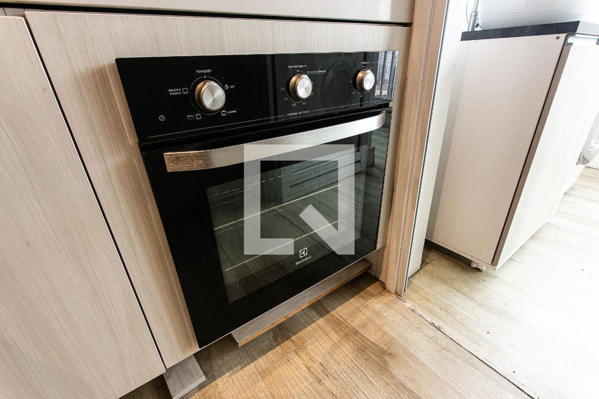 Apartamento, 2 quartos, 57 m² - Foto 29