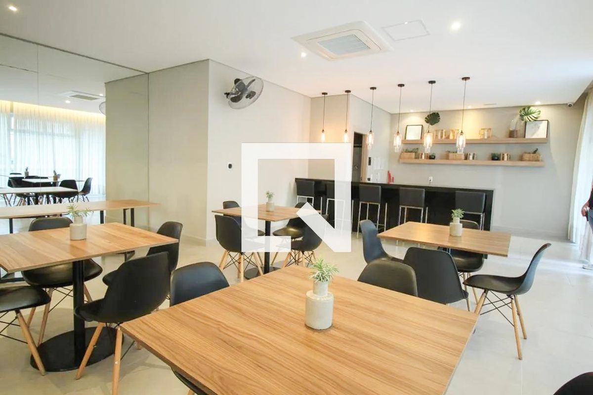 Apartamento, 2 quartos, 57 m² - Foto 44