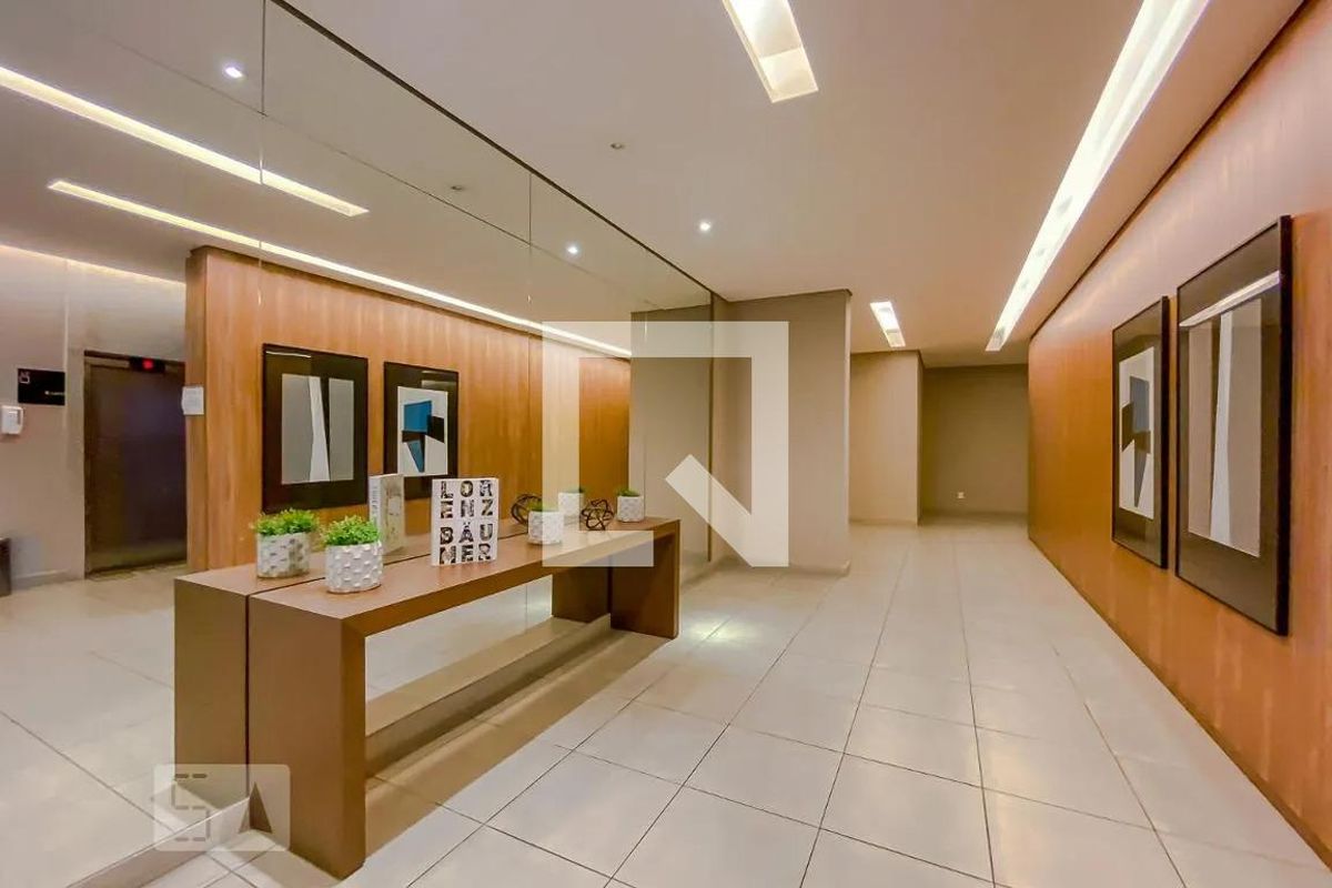 Apartamento, 2 quartos, 57 m² - Foto 54