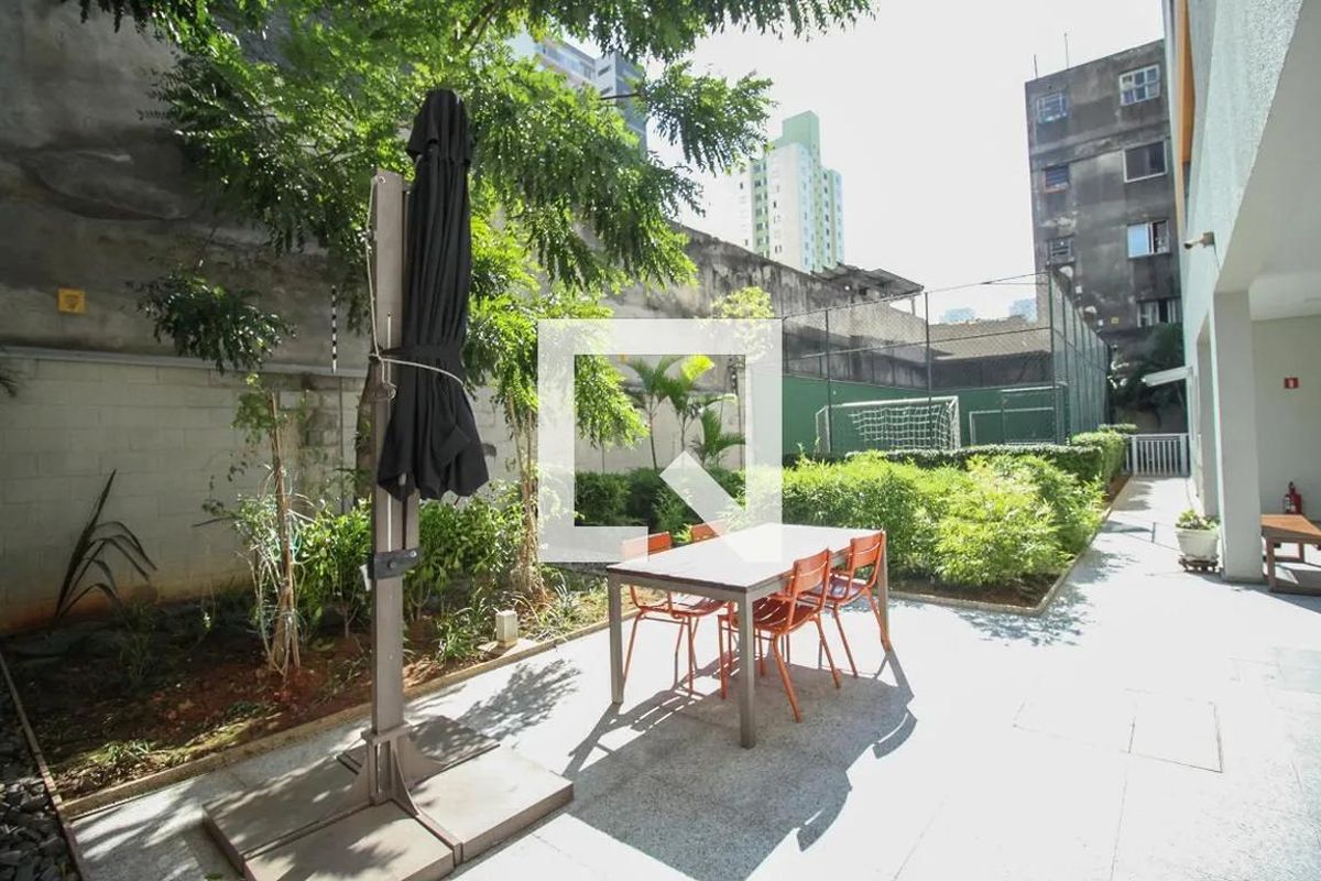 Apartamento, 2 quartos, 57 m² - Foto 53