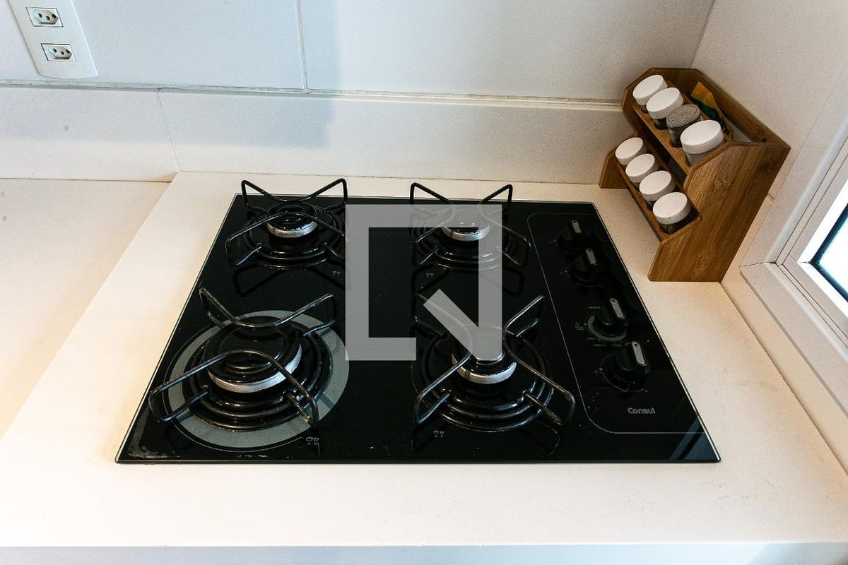 Apartamento, 2 quartos, 57 m² - Foto 28