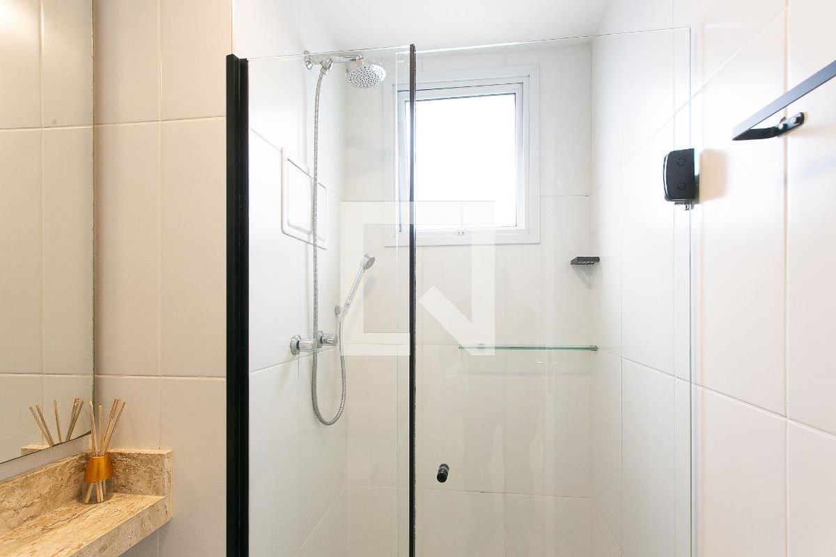 Apartamento, 2 quartos, 57 m² - Foto 22