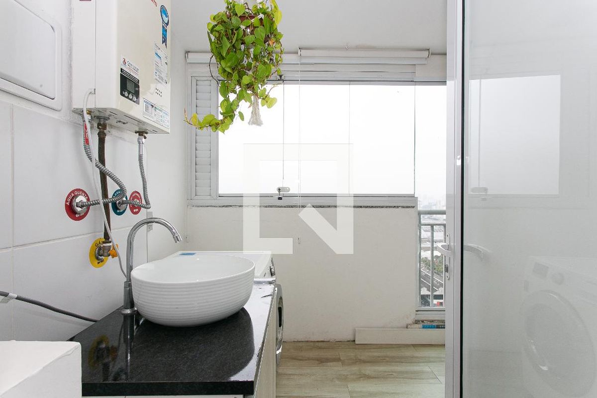 Apartamento, 2 quartos, 57 m² - Foto 31