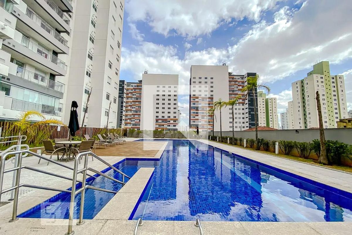 Apartamento, 2 quartos, 57 m² - Foto 37