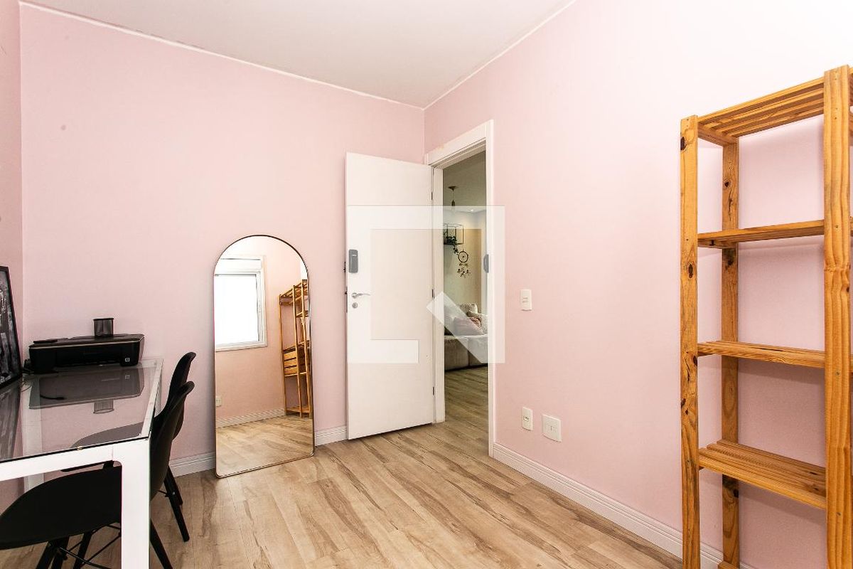 Apartamento, 2 quartos, 57 m² - Foto 15
