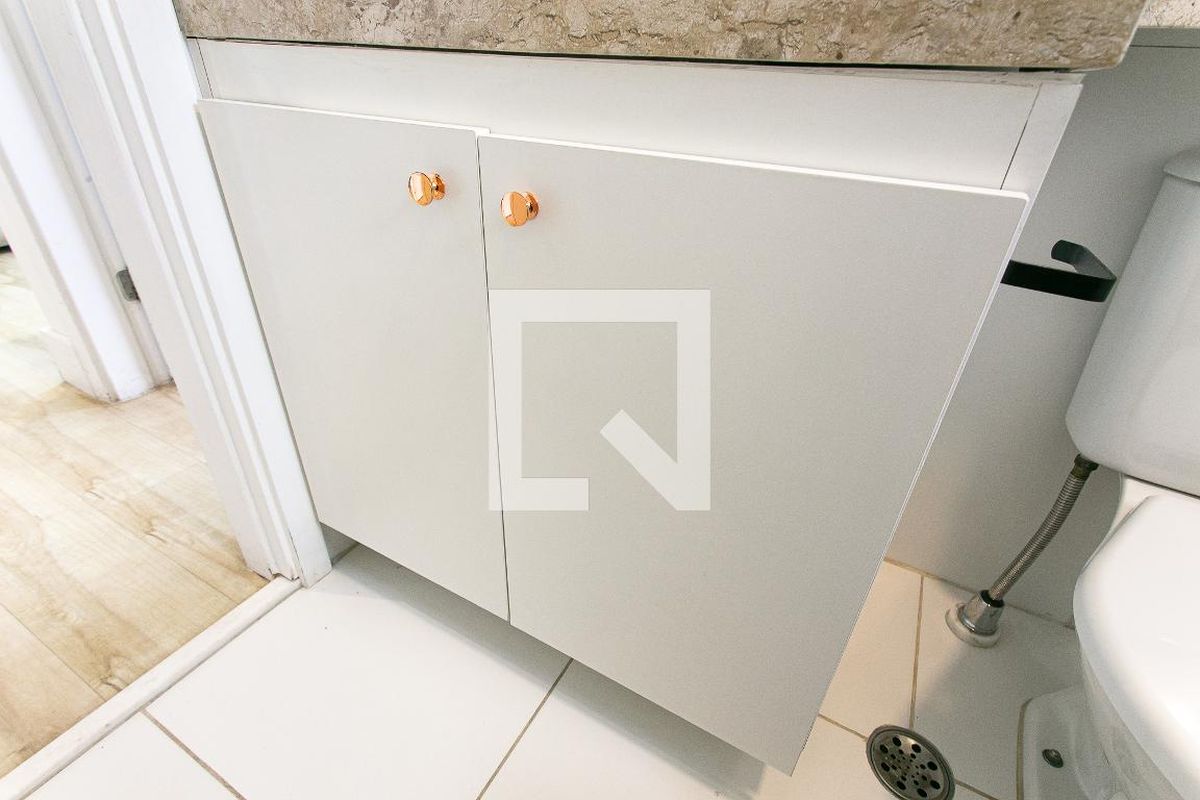 Apartamento, 2 quartos, 57 m² - Foto 23