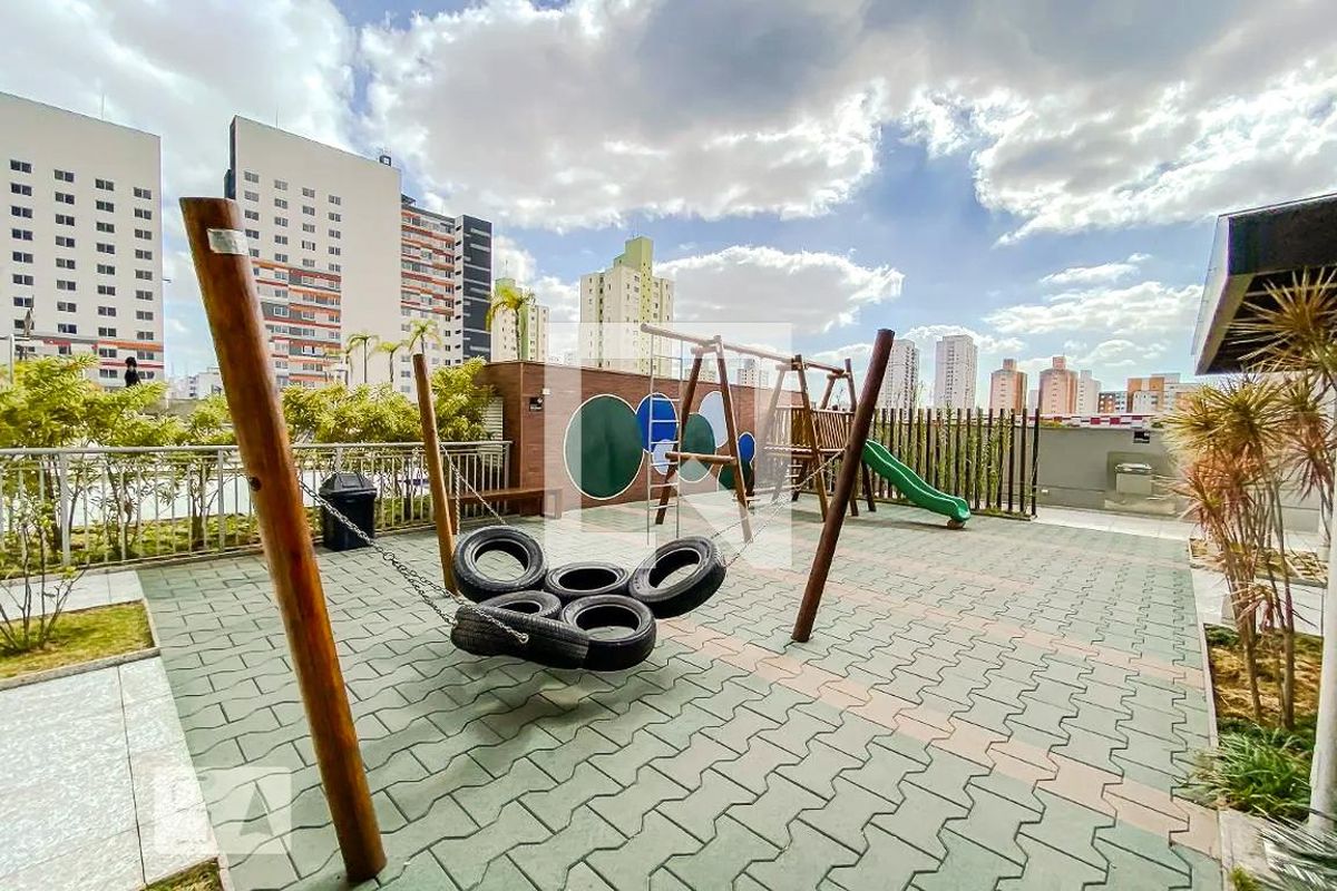 Apartamento, 2 quartos, 57 m² - Foto 38