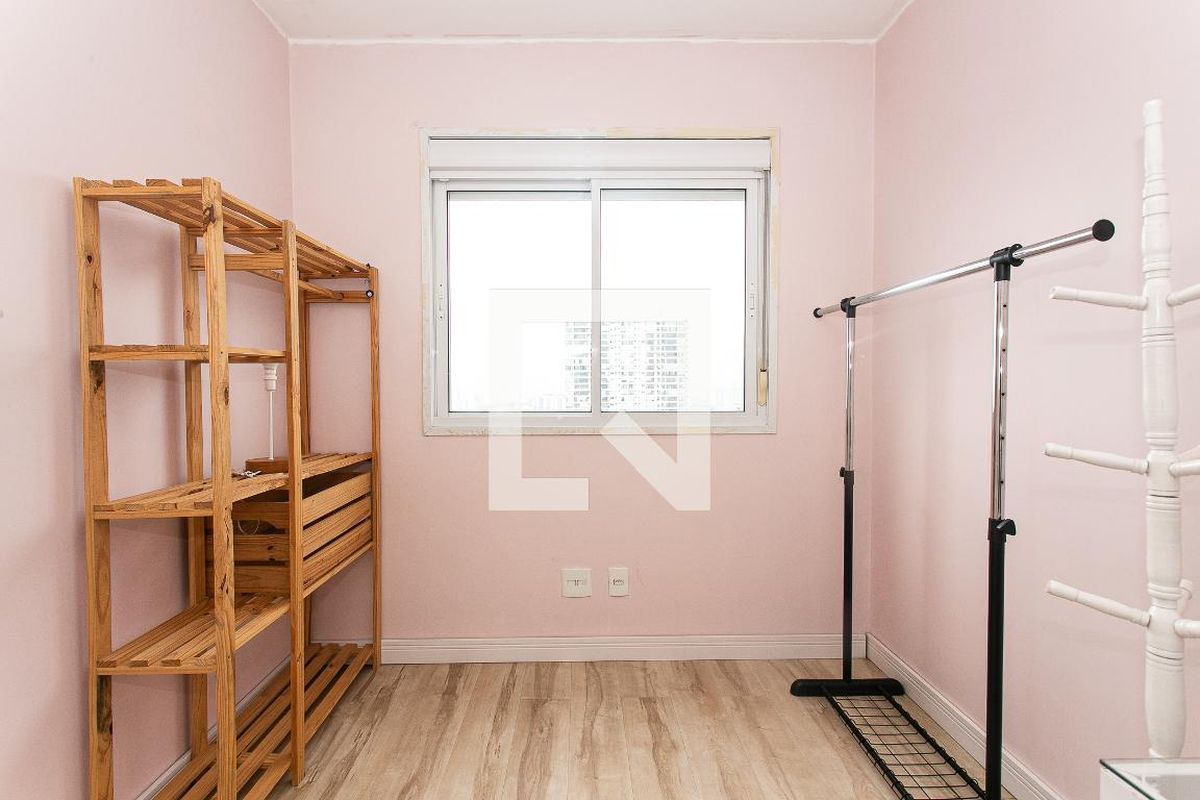 Apartamento, 2 quartos, 57 m² - Foto 13