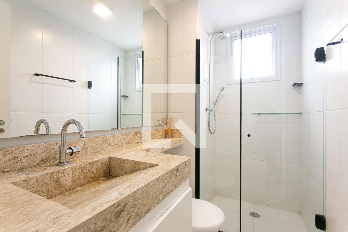 Apartamento, 2 quartos, 57 m² - Foto 20