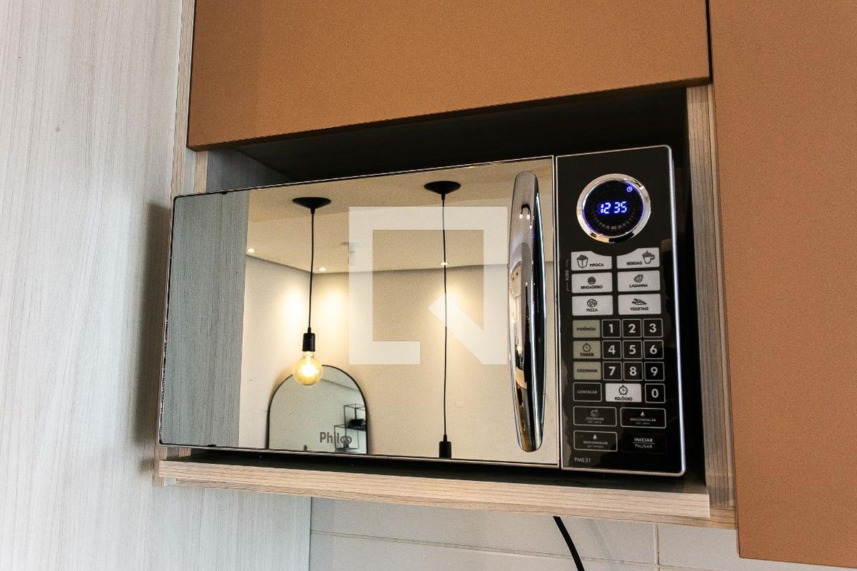 Apartamento, 2 quartos, 57 m² - Foto 30