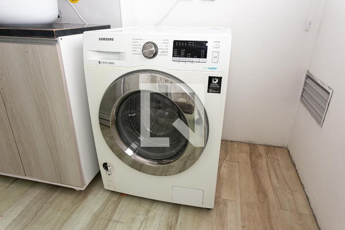 Apartamento, 2 quartos, 57 m² - Foto 34