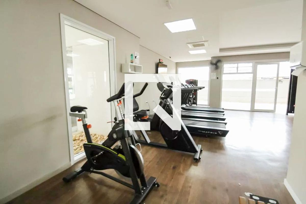 Apartamento, 2 quartos, 57 m² - Foto 42