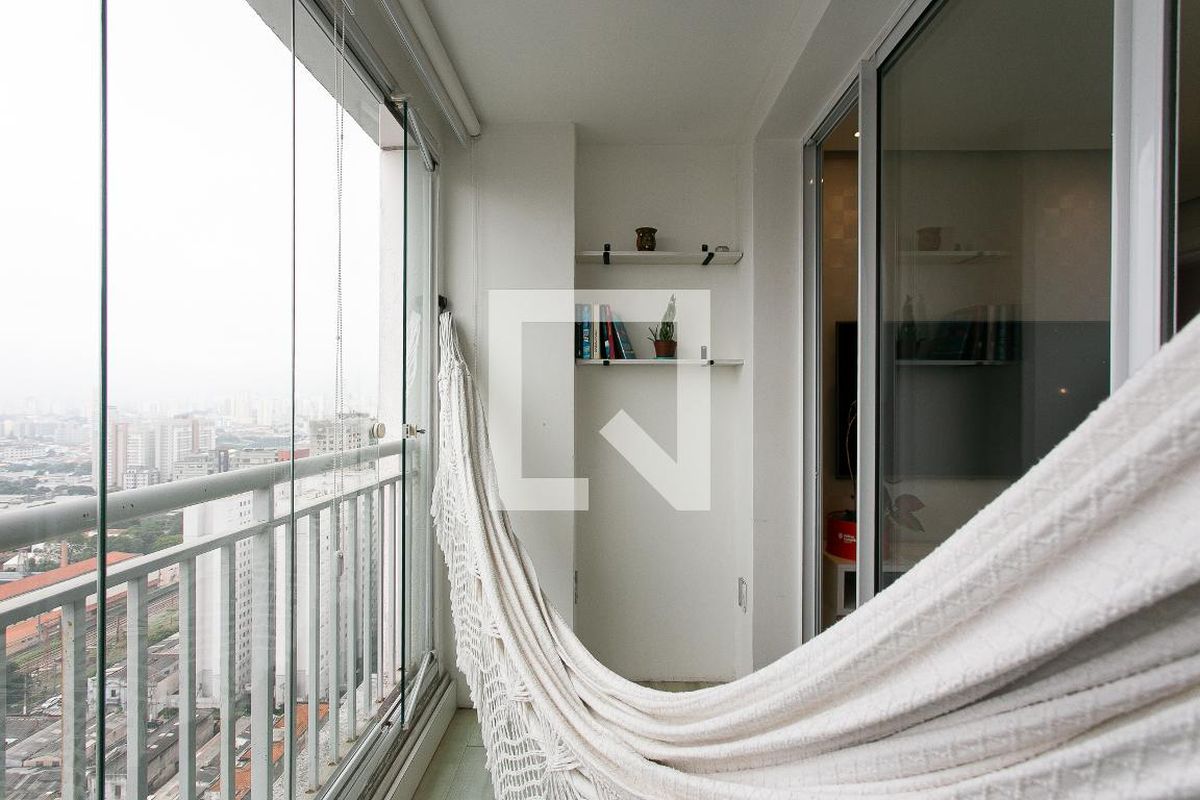 Apartamento, 2 quartos, 57 m² - Foto 17