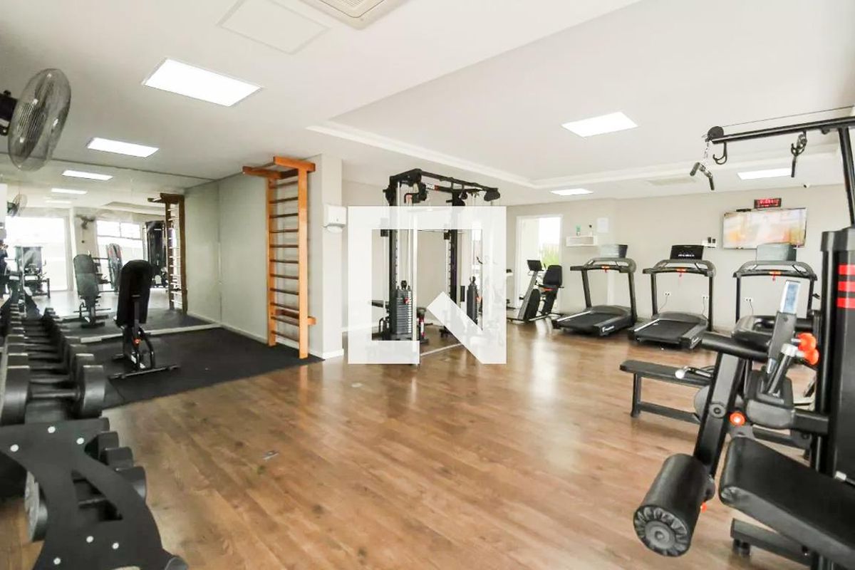 Apartamento, 2 quartos, 57 m² - Foto 40