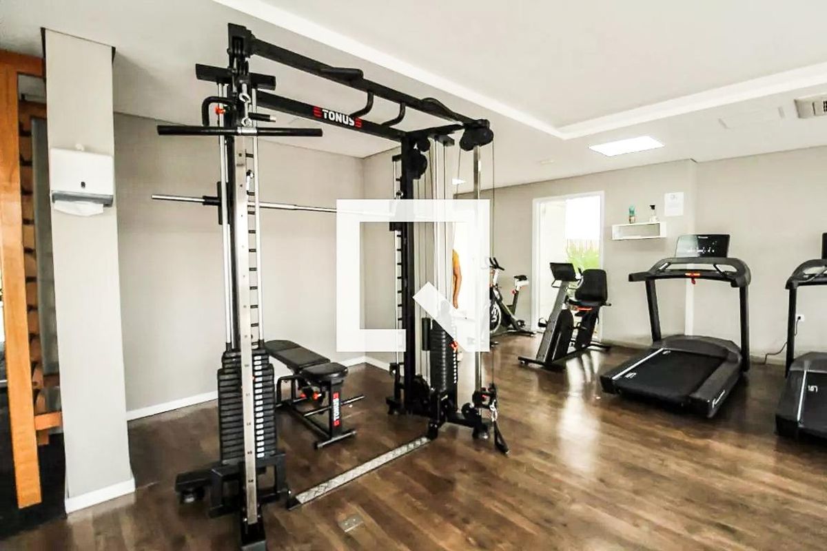 Apartamento, 2 quartos, 57 m² - Foto 43
