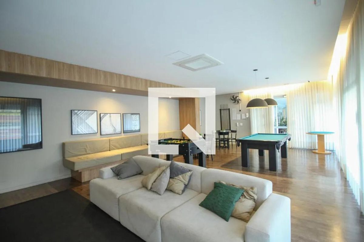 Apartamento, 2 quartos, 57 m² - Foto 50