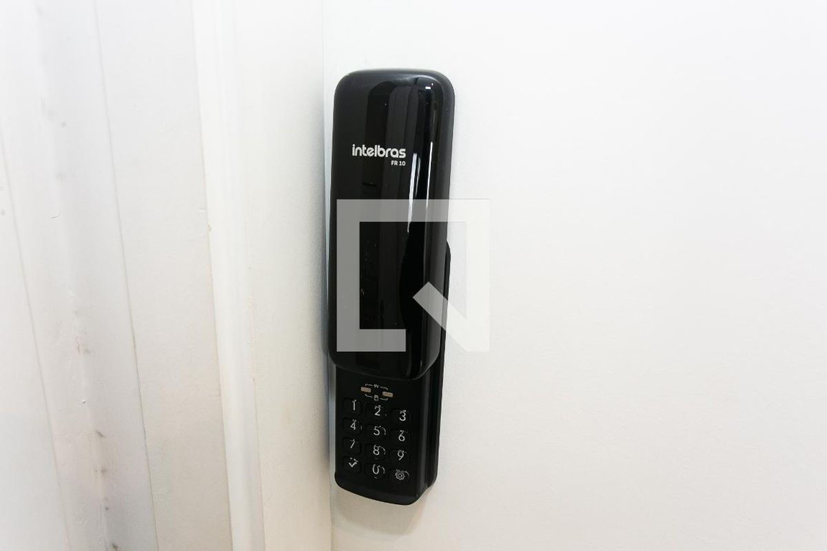 Apartamento, 2 quartos, 57 m² - Foto 16