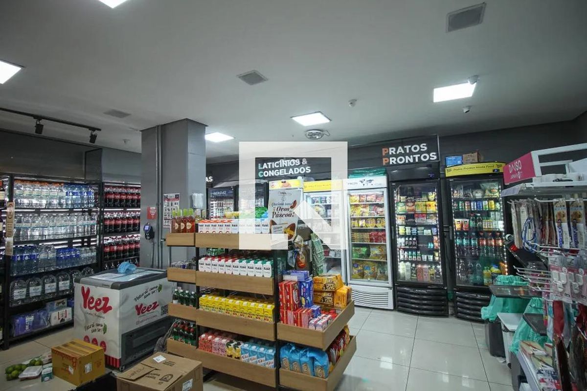 Apartamento, 2 quartos, 57 m² - Foto 48
