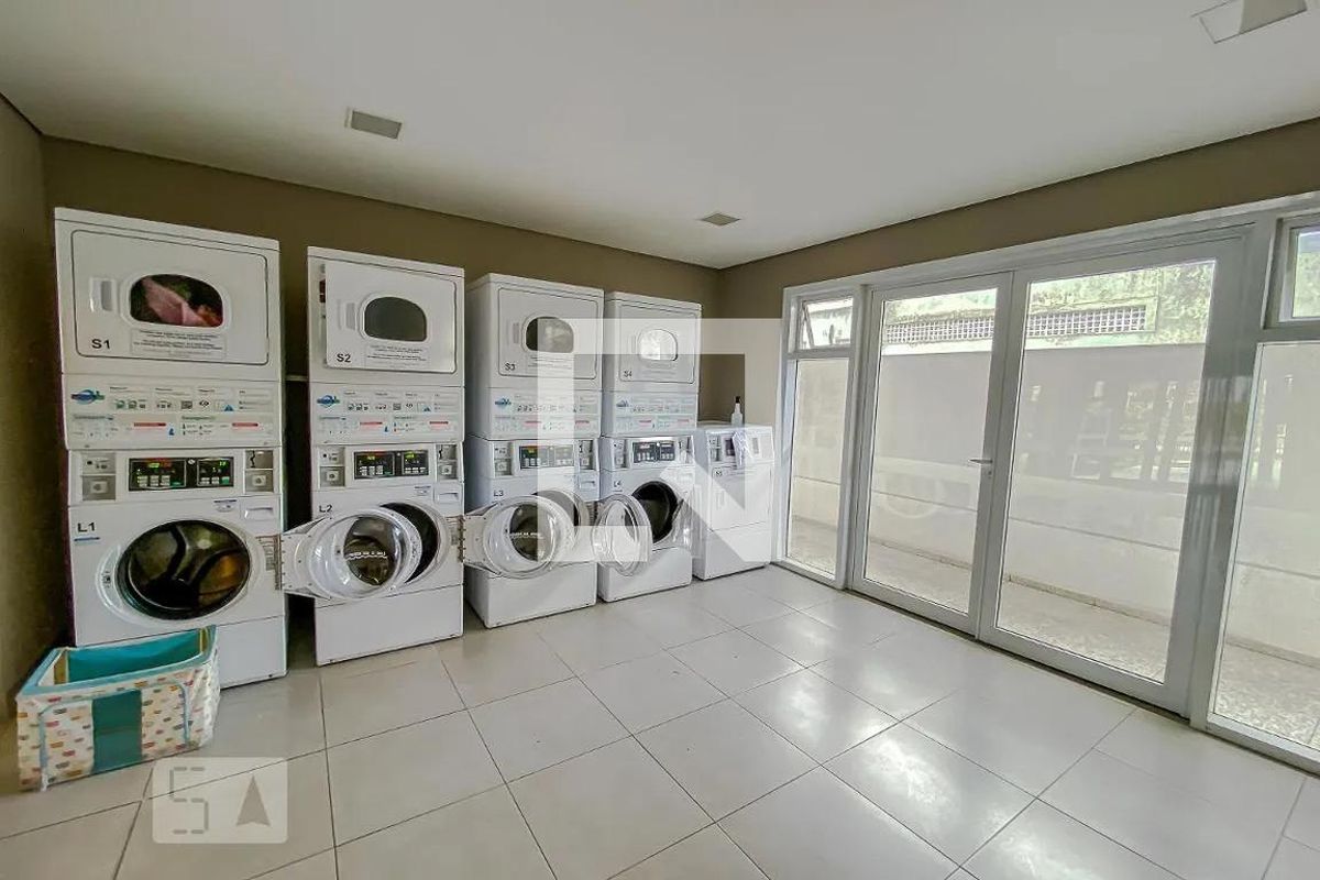 Apartamento, 2 quartos, 57 m² - Foto 55