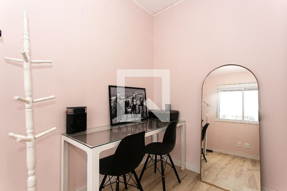 Apartamento, 2 quartos, 57 m² - Foto 14