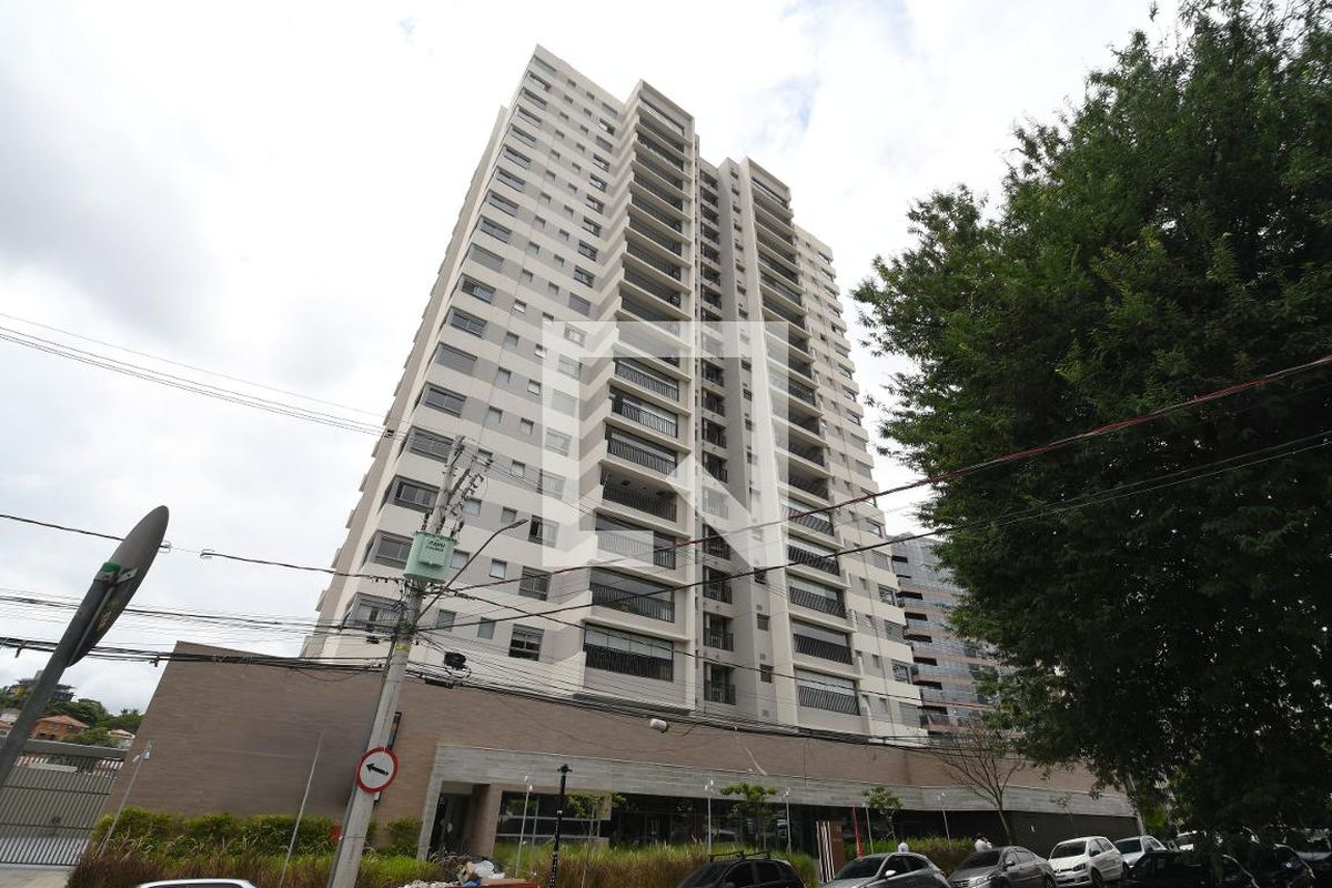 Apartamento à Venda - Cambuí, 3 Quartos,  139 m2 em , Campinas - sp | SoloBR