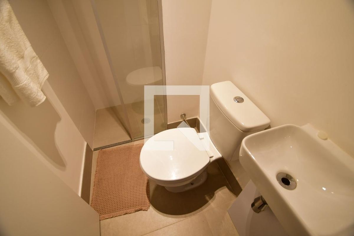 Apartamento à Venda - Cambuí, 3 Quartos,  139 m2 em , Campinas - sp | SoloBR