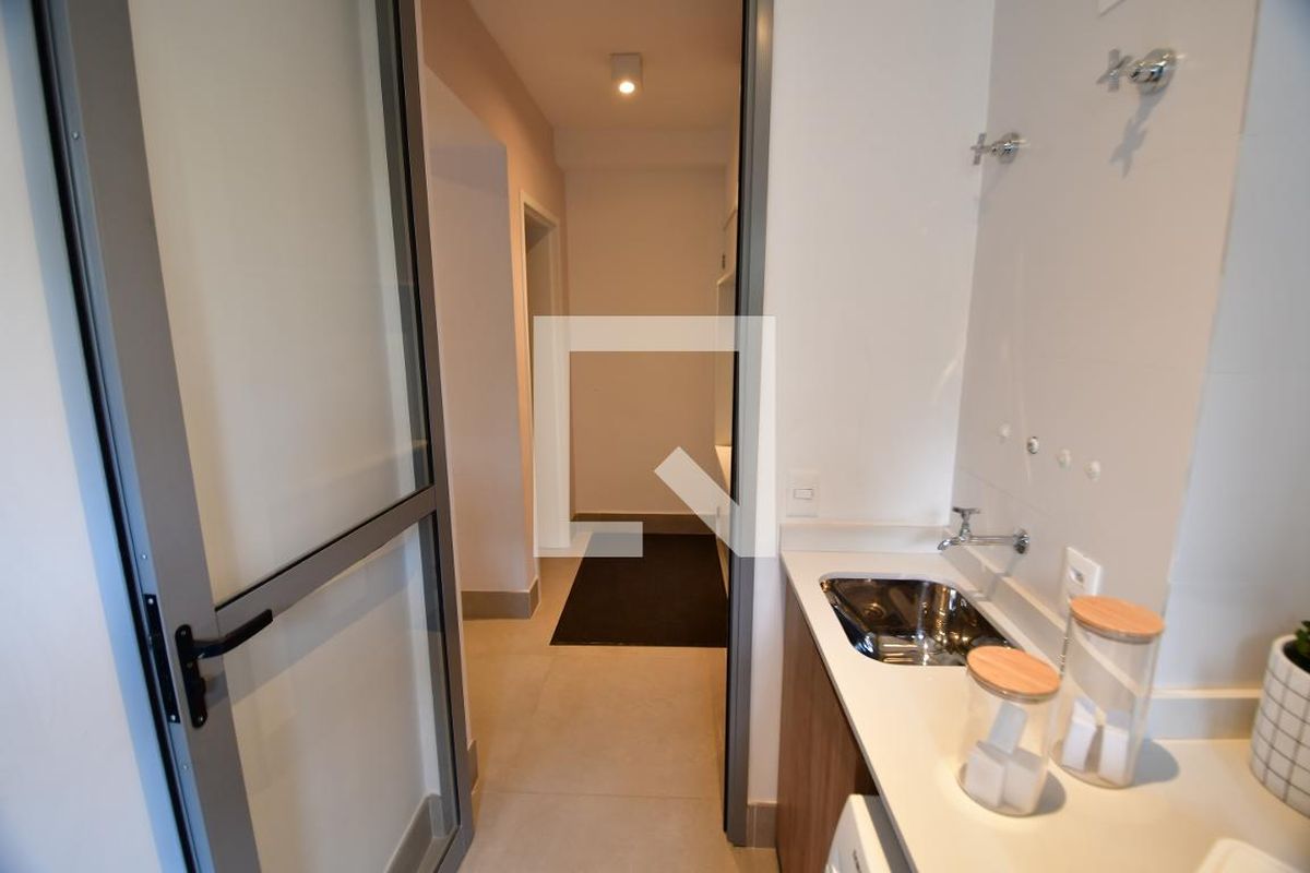 Apartamento à Venda - Cambuí, 3 Quartos,  139 m2 em , Campinas - sp | SoloBR