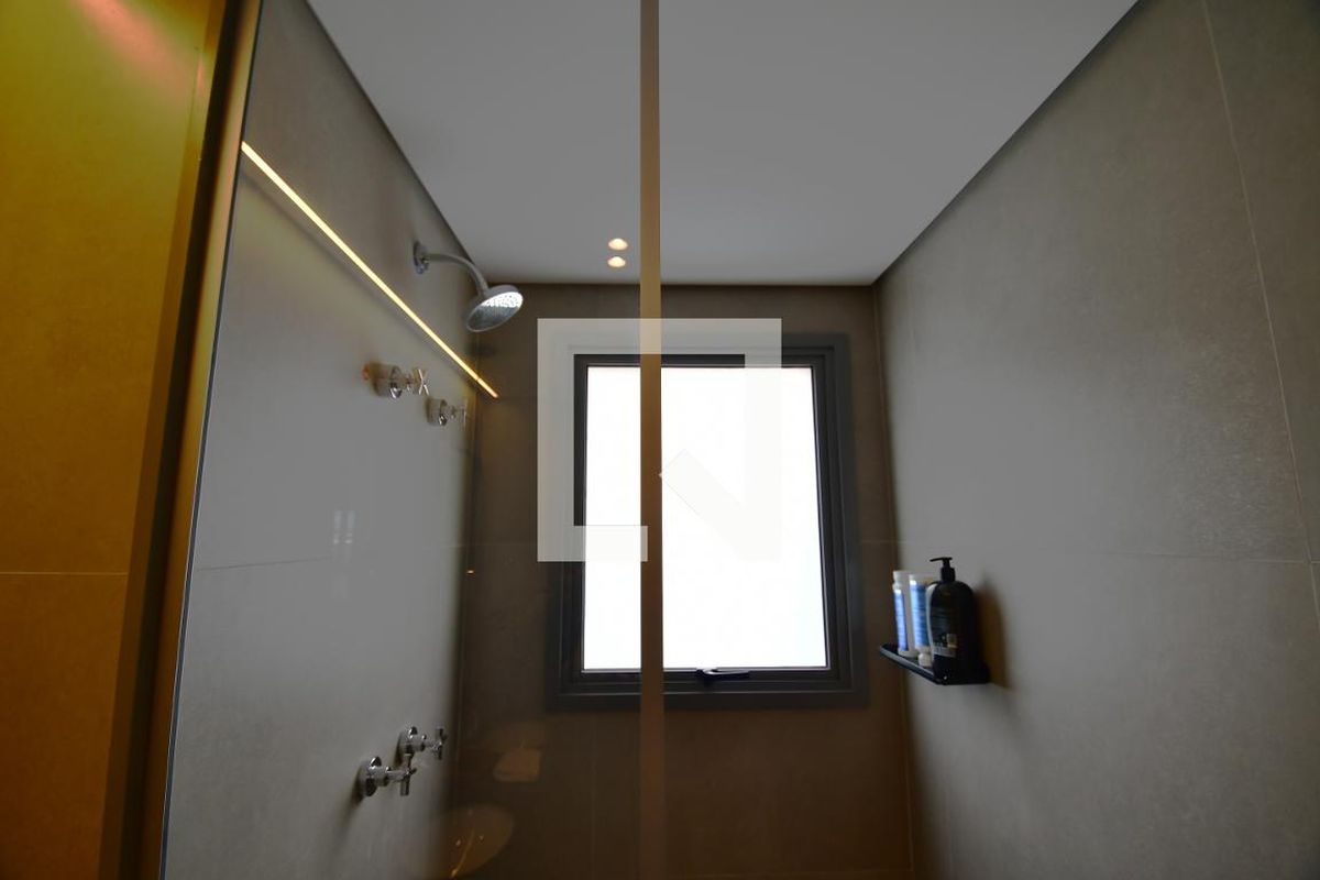 Apartamento à Venda - Cambuí, 3 Quartos,  139 m2 em , Campinas - sp | SoloBR