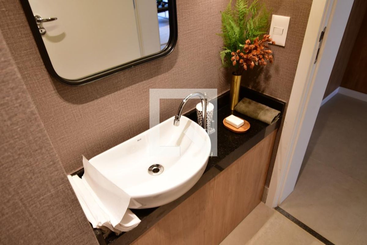 Apartamento à Venda - Cambuí, 3 Quartos,  139 m2 em , Campinas - sp | SoloBR
