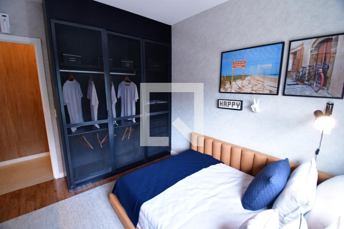 Apartamento à Venda - Cambuí, 3 Quartos,  139 m2 em , Campinas - sp | SoloBR