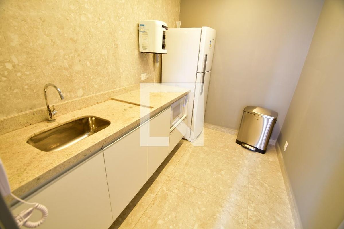 Apartamento à Venda - Cambuí, 3 Quartos,  139 m2 em , Campinas - sp | SoloBR