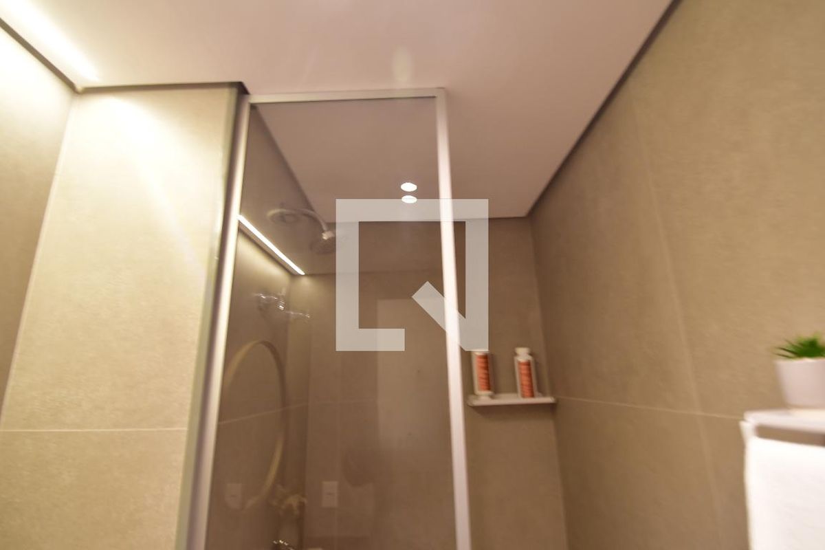 Apartamento à Venda - Cambuí, 3 Quartos,  139 m2 em , Campinas - sp | SoloBR