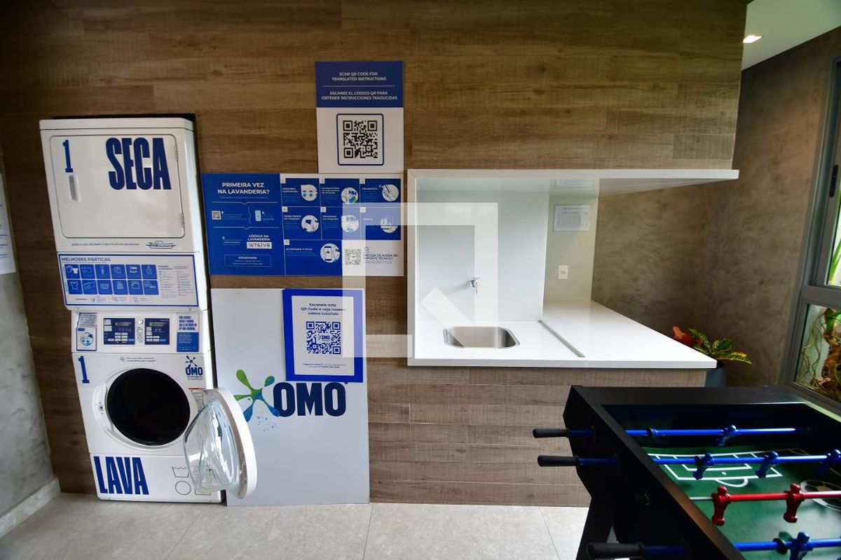 Apartamento à Venda - Cambuí, 3 Quartos,  139 m2 em , Campinas - sp | SoloBR